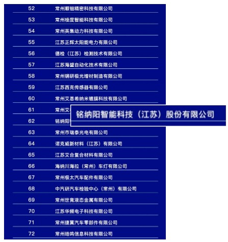 wechat_2025-09-25_133009_676(1) (1).jpg